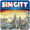 SimCity™: Complete Edition delete, cancel