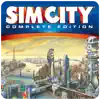 SimCity™: Complete Edition