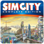 SimCity™: Complete Edition app download