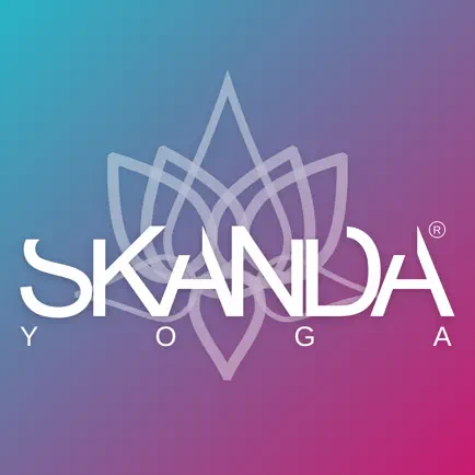 Skanda Yoga Practice Cheats