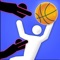 Lead your team and score
