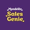 Sales Genie