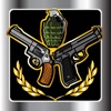 100's of Weapon Sounds Pro - iPhoneアプリ