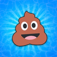 Emoji Run! pour PC