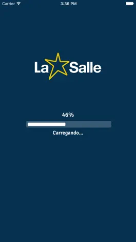 Game screenshot La Salle mod apk