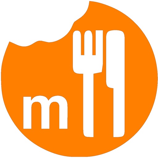 RestaurantHub NZ for Merchants