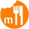 RestaurantHub NZ is the biggest marketplace for restaurants in New Zealand