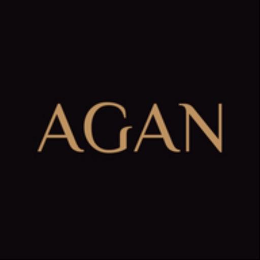 AGAN