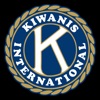 Kiwanis Mobile