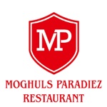 Moghuls Paradiez Restaurant