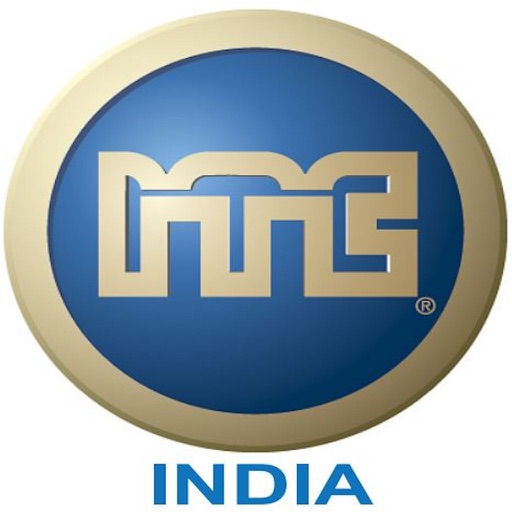 ITC India