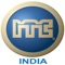 The must have app for everyone attending the ITC India