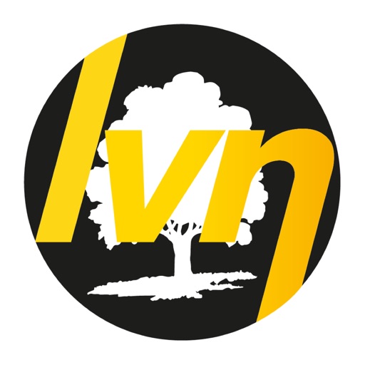 Local Village Network by London Village Network