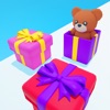 Gift Stack! icon