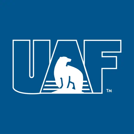 UAF Mobile Cheats