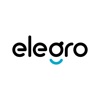elegro Exchange icon