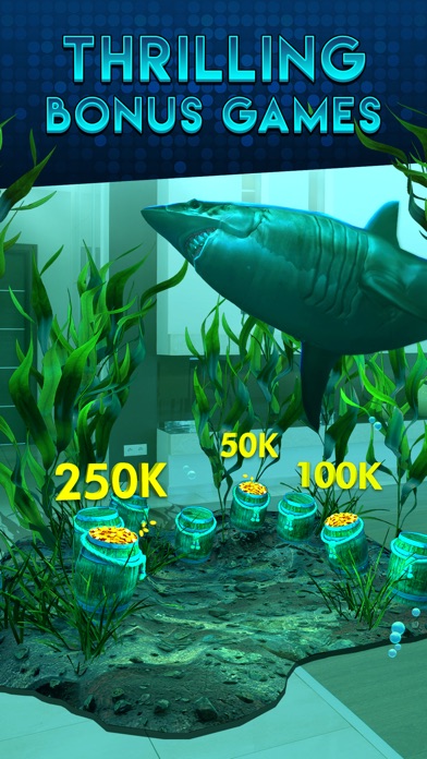 VIRTUAL VEGAS SLOTS: AR CASINO 3.3.0 IOS CASINO VIRTUAL VEGAS SLOTS: AR CASINO 3.3.0 IOS