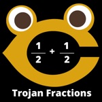 Download Trojan Fractions app