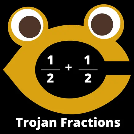 Trojan Fractions Читы