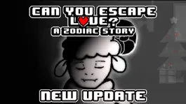 Game screenshot Can You Escape Love? apk