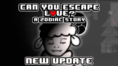 Can You Escape Love?のおすすめ画像2
