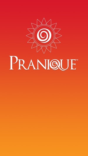 Pranique(圖1)-速報App