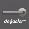 Doğanlar Kapı Kolları icon