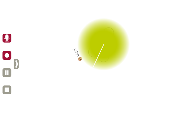 Screenshot #5 pour People in my Life Project