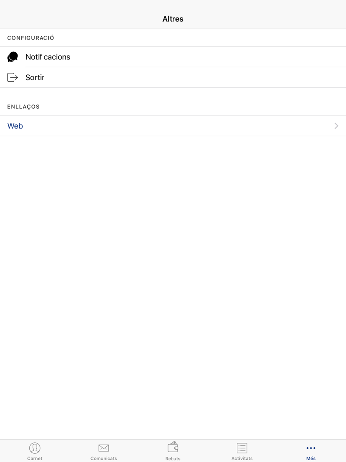 Matadepera 88 Hoquei