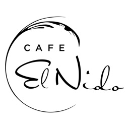 Cafe El Nido