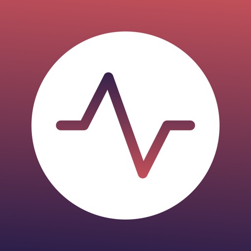 Generate Frequency Sounds Hz for PC Windows 7,8,10,11