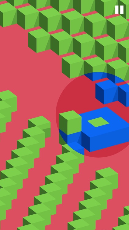 Vectronom screenshot-4