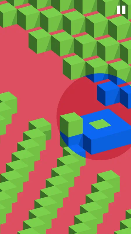 Vectronom screenshot 5 of 10