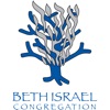 Beth Israel icon