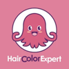 Hair Color Expert Malaysia - ENCORE MED SDN. BHD.