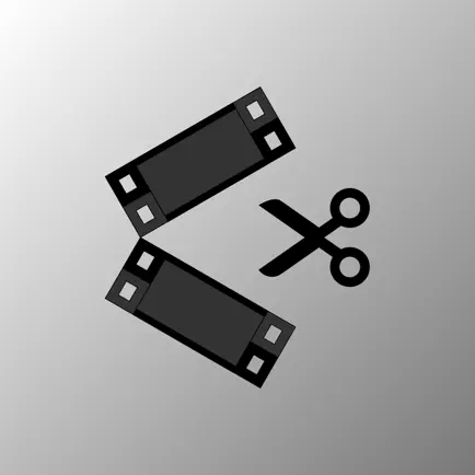 Video Split Читы