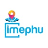 imephu