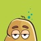 Welcome to Shot Potato