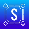 Solisquare icon