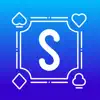 Solisquare App Feedback