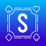 Solisquare App Contact
