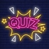 Icon Quizoon - Trivia & Learn