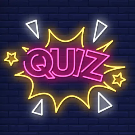 Quizoon - Trivia & Learn Cheats