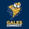Gales CONNECT icon