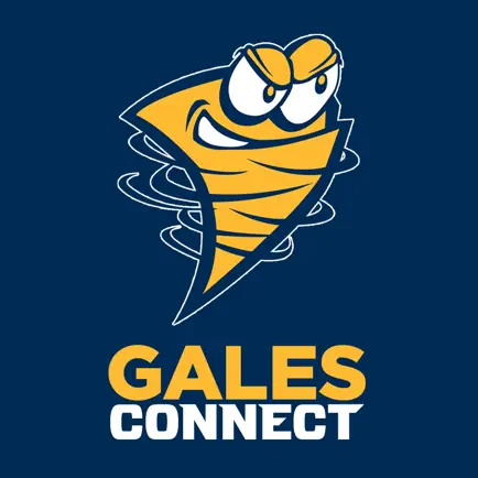 Gales CONNECT Cheats