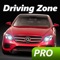 Driving Zone: Germany Pro - street racing simulator on the cars produced in Germany