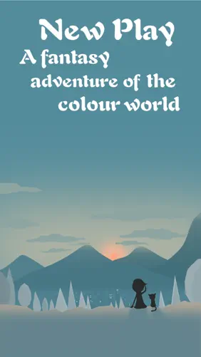 The Same World 2 screenshot 3