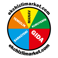 Ekc Hızlı Market