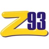 Z93 La Crosse icon