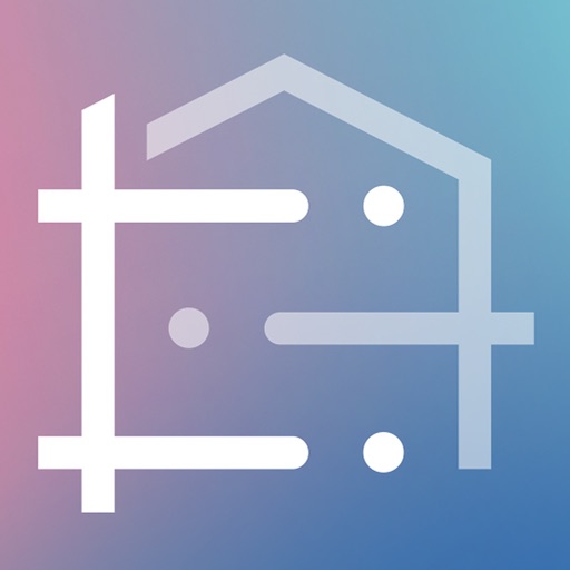 CLPHA Housing Is Summit